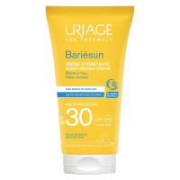 BARIéSUN CRÈME HYDRATANTE SPF 30