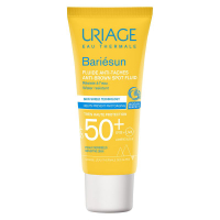 Barièsun Fluide Anti-Taches Spf 50+