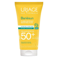 BARIéSUN FLUIDE MATIFIANT SPF 50+