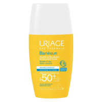 BARIéSUN FLUIDE ULTRA-LéGER SPF 50+