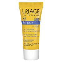 BARIéSUN LAIT ENFANTS SPF 50+