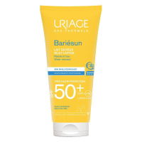 BARIéSUN LAIT SOYEUX SPF 50+