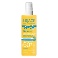 Bariésun Spray Enfant Hydratant Spf 50+