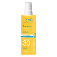 Bariésun Spray Invisible Spf 30