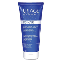 DS HAIR SHAMPOOING TRAITANT KéRATORéDUCTEUR