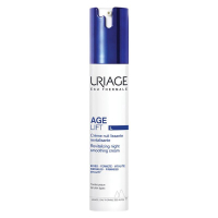AGE LIFT CRèME NUIT LISSANTE REVITALISANTE