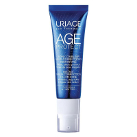 AGE PROTECT SOIN COMBLEUR MULTI-CORRECTIONS INSTANTANé