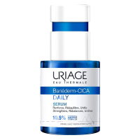 BARIéDERM-CICA URIAGE DAILY SERUM