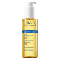 BARIéDERM CICA-HUILE DERMATOLOGIQUE