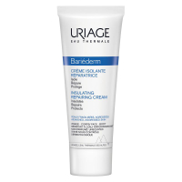 Bariederm Crème Isolante Réparatrice