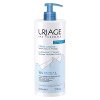 CRÈME LAVANTE