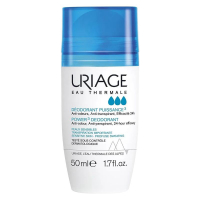 EAU THERMALE DéODORANT ROLL-ON PUISSANCE3