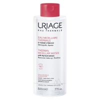 Eau Micellaire Thermale Peaux Sensibles