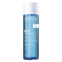 Eau Thermale Essence D'eau Éclat