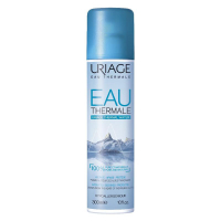 EAU THERMALE URIAGE THERMAL WATER