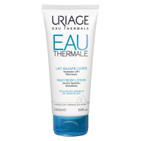 Eau Thermale Lait Volouté Corps