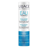 Eau Thermale Stick Lèvres Sensibles