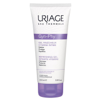 Gyn-Phy Hygiene Intime Gel Fraicheur