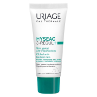 HYSEAC 3-REGUL+ SOIN GLOBAL ANTI-IMPERFECTIONS