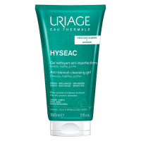 HYSÉAC GEL NETTOYANT ANTI-IMPERFECTIONS