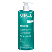 HYSÉAC GEL NETTOYANT ANTI-IMPERFECTIONS