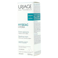HYSEAC HYDRA CRèME APAISANTE