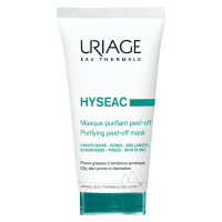 HYSEAC MASQUE PURIFIANT PEEL-OFF