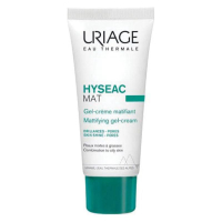 HYSEAC MAT GEL-CRèME MATIFIANT