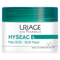 HYSÉAC Pâte SOS