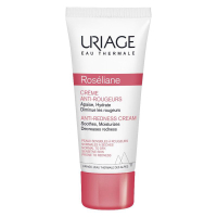 ROSéLIANE CRÈME ANTI-ROUGEURS