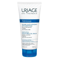 XéMOSE BAUME OLéO-APAISANT ANTI-GRATTAGE