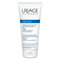 XéMOSE CRÈME RELIPIDANTE ANTI-IRRITATIONS