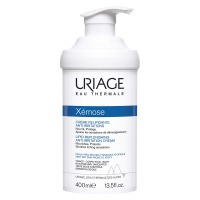 Xémose Crème Relipidante Anti-Irritations