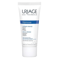 XéMOSE CRÈME VISAGE