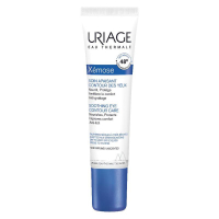 XéMOSE SOIN APAISANT CONTOUR DES YEUX