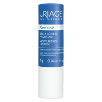 XéMOSE STICK LèVRES HYDRATANT