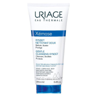 XéMOSE SYNDET NETTOYANT DOUX
