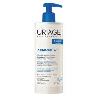 Xémose Syndet Nettoyant Doux