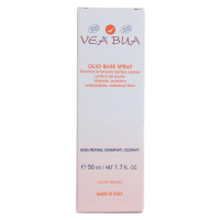 BUA OLIO BASE SPRAY