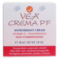 CREMA PF ANTIOXIDANT CREAM