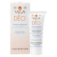 DEO LIPOGEL DEODORANTE