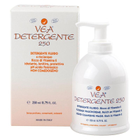 DETERGENTE FLUIDO