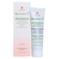 INTIMO TT CREMA PER L'IGIENE INTIMA