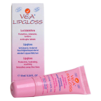 LIPGLOSS LUCIDALABBRA
