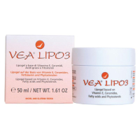 LIPO3 LIPOGEL