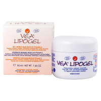 LIPOGEL