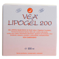 LIPOGEL