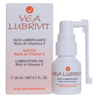 LUBRIVIT OLIO LUBRIFICANTE