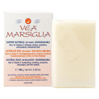 MARSIGLIA SAPONE NATURALE