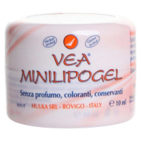 MINILIPOGEL